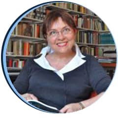 Susanna Federici Nebbiosi Istituto di Specializzazione in Psicologia del Sé e Psicoanalisi Relazionale