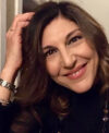 Monia Scarinci - CV - Psicologa, Psicoterapeuta